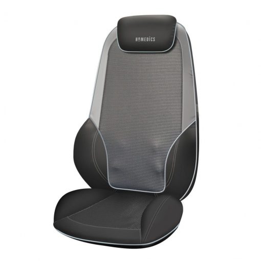 HoMedics Shiatsu MAX 2.0