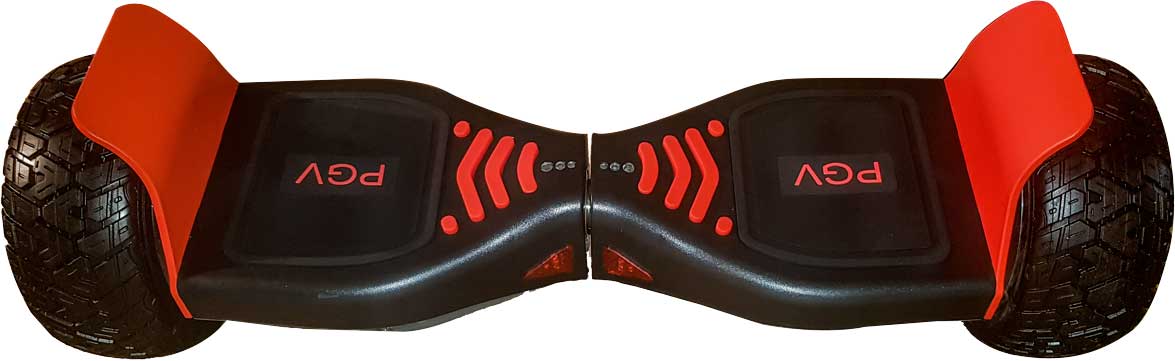 hoverboard Hummer Camuflaj hoverboard Hummer Camuflaj